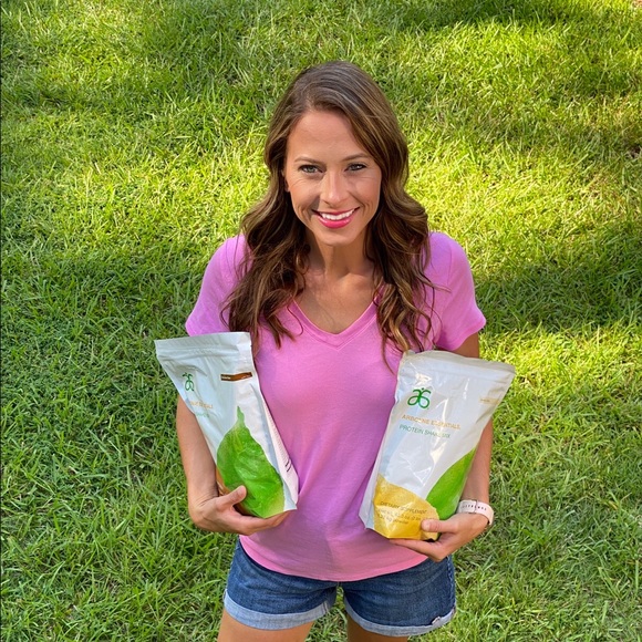 Arbonne products! - Picture 1 of 1